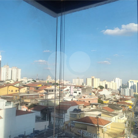 Apartamento à venda com 3 quartos, sendo 1 suíte, em Macedo, Guarulhos, SP