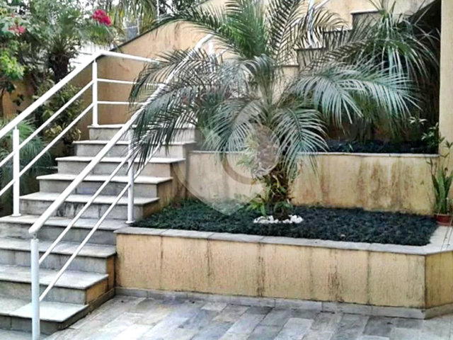 Casa à venda com 3 suítes em Tremembé, São Paulo, SP