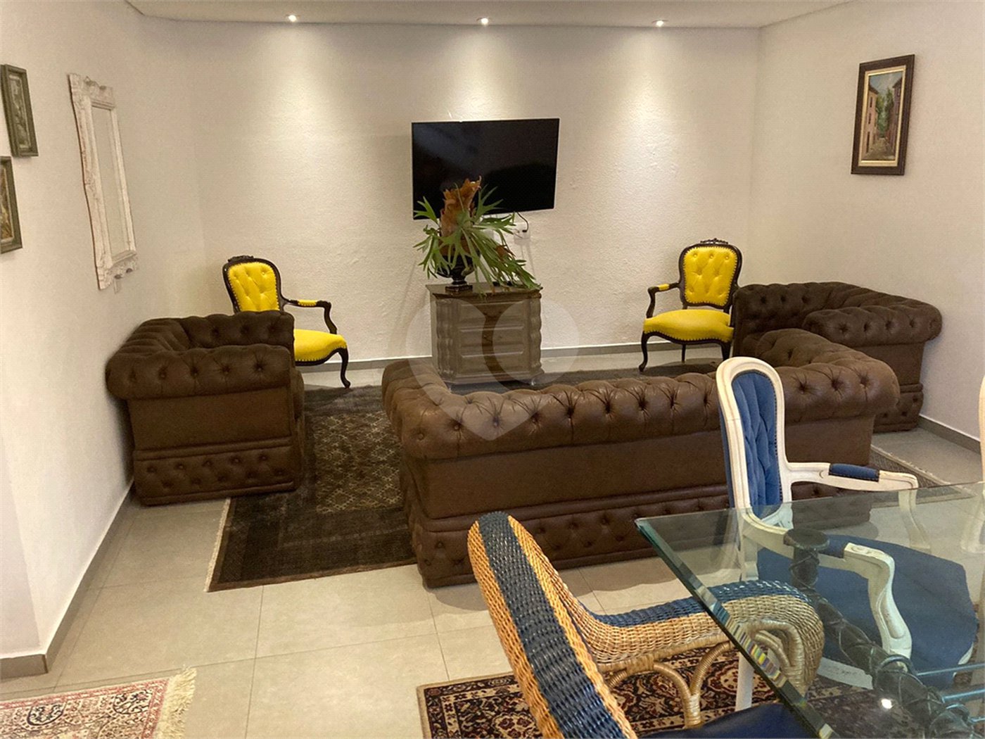 Sobrado à venda com 5 quartos, sendo 1 suíte, em Ipiranga, São Paulo, SP