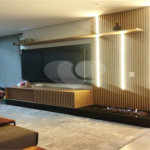 Casa à venda com 3 suítes no condomínio Sausalito, Mairiporã - SP
