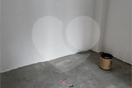 Terreno à venda com 4 suítes no condomínio Ecoville Residence, Atibaia - SP