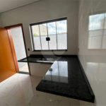 Casa de Vila à venda com 2 quartos, sendo 1 suíte, em Vila Nova Sorocaba, Sorocaba, SP