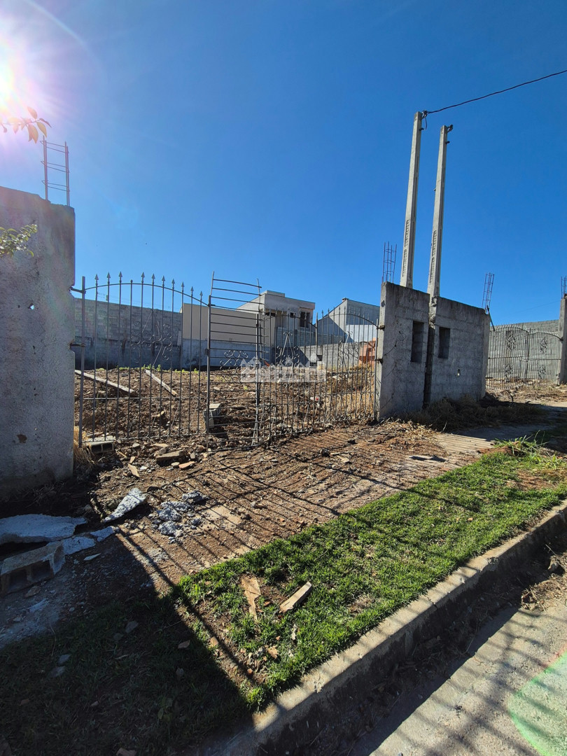 Terreno, 160 m² - Foto 2
