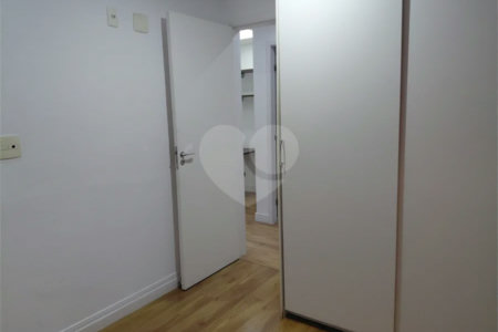 Apartamento para alugar com 3 quartos, sendo 1 suíte, em Vila Leopoldina, São Paulo, SP