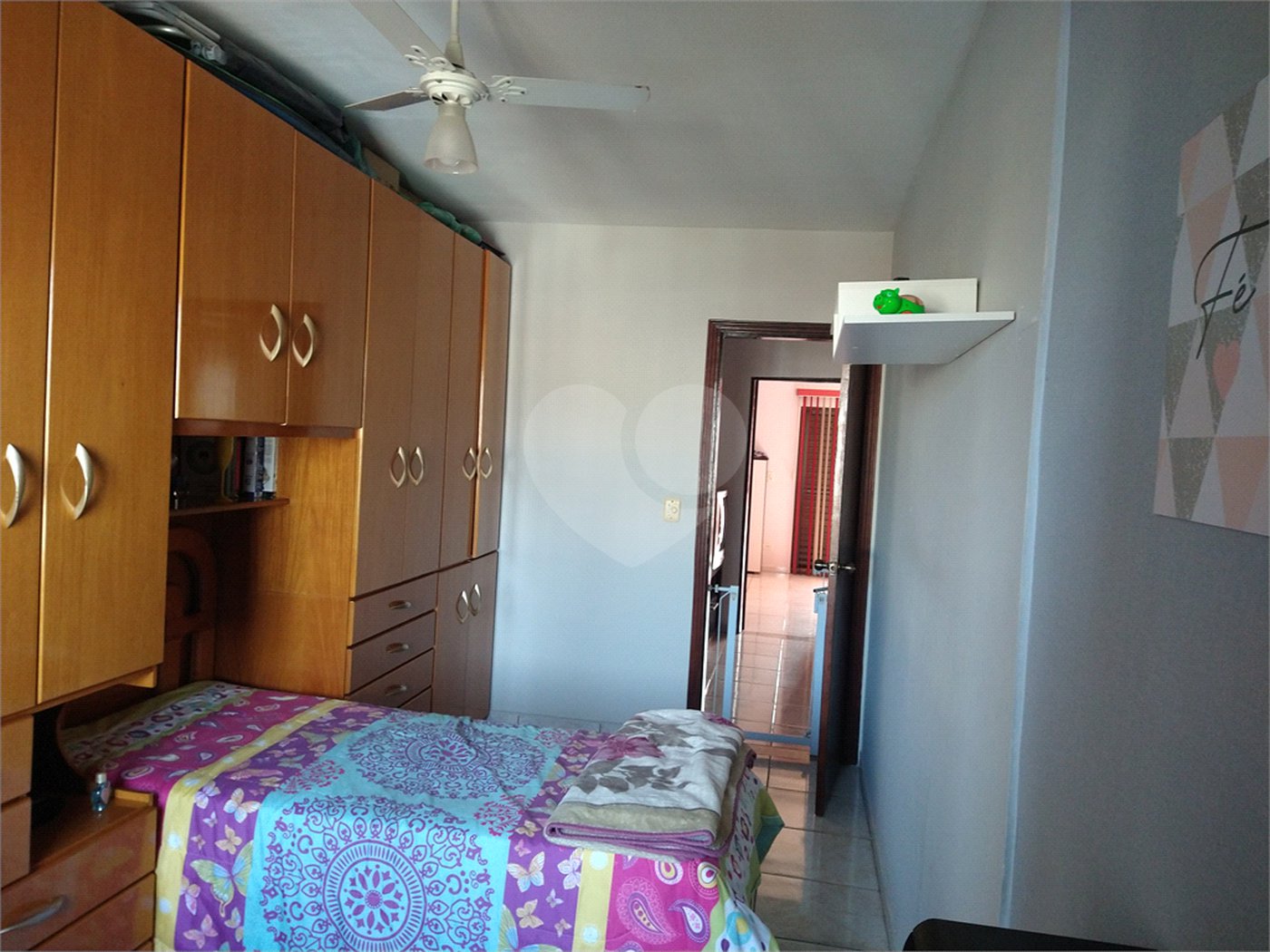 Sobrado à venda com 3 quartos, sendo 1 suíte, em Casa Verde, São Paulo, SP