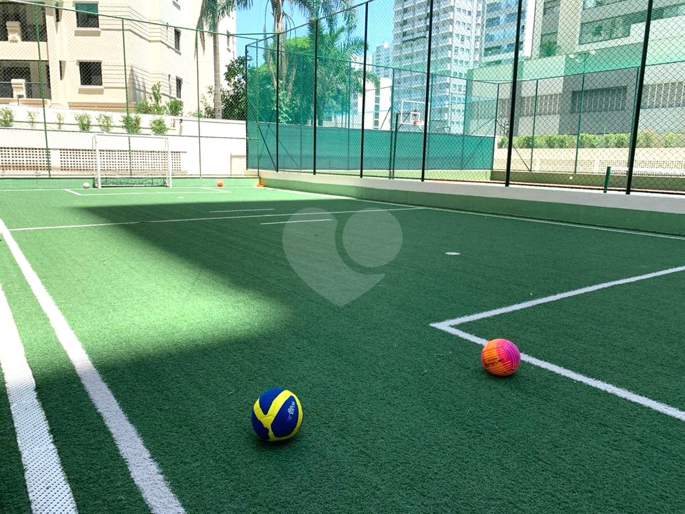 Apartamento à venda com 4 quartos, sendo 3 suítes, em Vila Leopoldina, São Paulo, SP