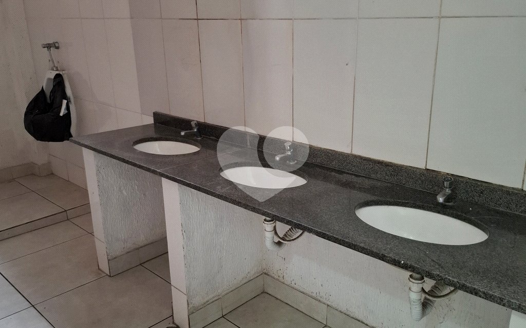 Prédio à venda ou para alugar em Paraíso, São Paulo, SP