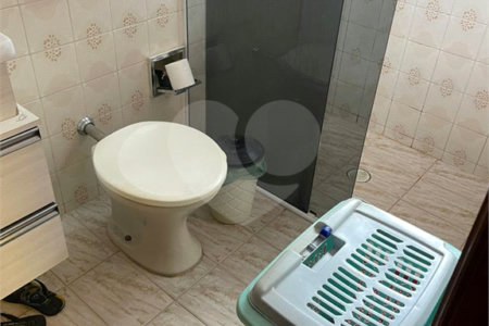 Casa à venda com 3 quartos, sendo 1 suíte, em Cidade Nova Ii, Indaiatuba, SP