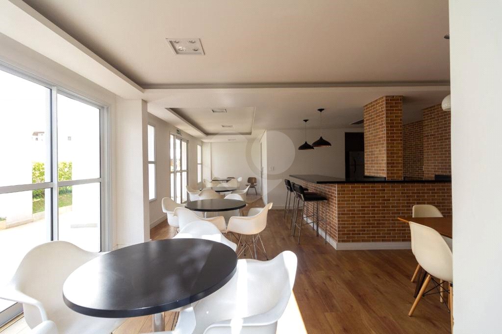 Apartamento à venda com 3 quartos, sendo 1 suíte, em VILA SÔNIA, São Paulo, SP