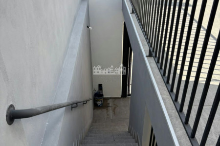 Casa à venda com 2 quartos, sendo 1 suíte, em Nova Suissa, Piracaia, SP