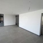 Apartamento à venda com 3 quartos, sendo 2 suítes, em Jardim das Acácias, São Paulo, SP