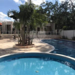 Apartamento à venda com 2 quartos, sendo 1 suíte, em Jardim Bela Vista, Indaiatuba, SP