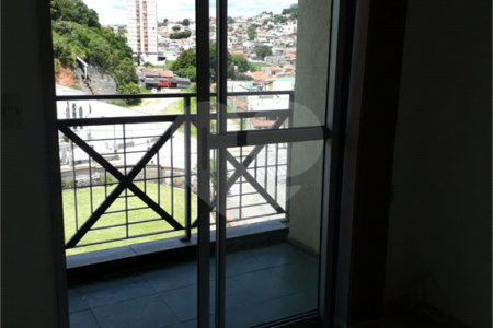 Apartamento à venda com 2 quartos, sendo 1 suíte, em Vila Joana, Jundiaí, SP