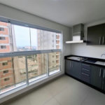 Apartamento à venda com 3 quartos, sendo 1 suíte, em Parque Campolim, Sorocaba, SP