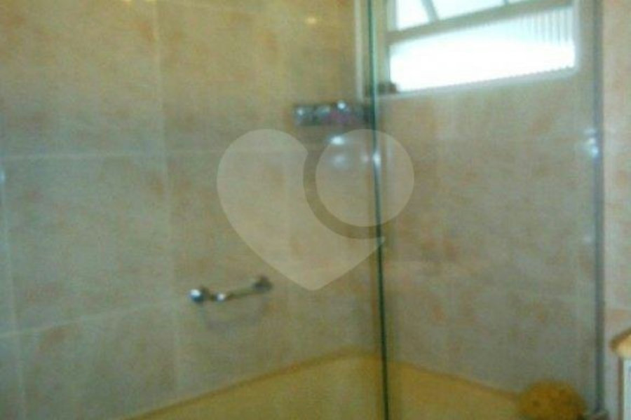 Apartamento à venda com 3 quartos, sendo 2 suítes,  em Tremembé, São Paulo, SP