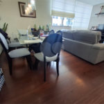 Apartamento à venda com 3 quartos, sendo 1 suíte, em Santana, São Paulo, SP