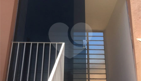 Sobrado à venda com 3 quartos, sendo 1 suíte,  em Vila Nova Mazzei, São Paulo, SP