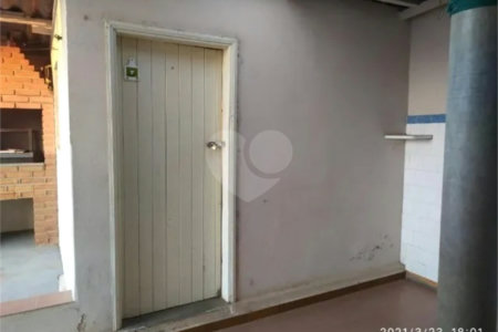 Casa à venda com 3 quartos em Jardim Maria, Itatiba, SP