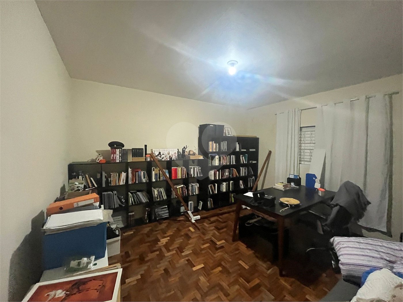 Casa à venda com 7 quartos em Imirim, São Paulo, SP