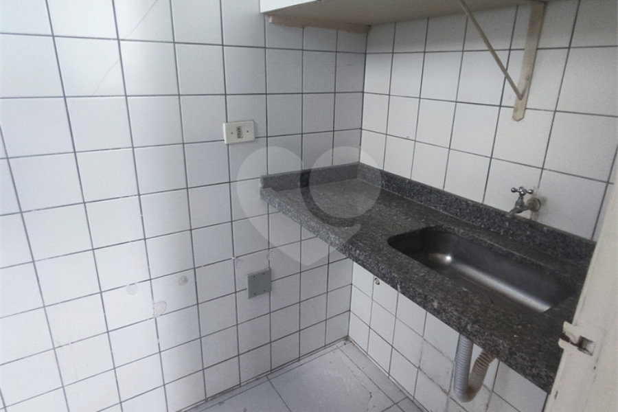 Sala para alugar em Santana, São Paulo, SP