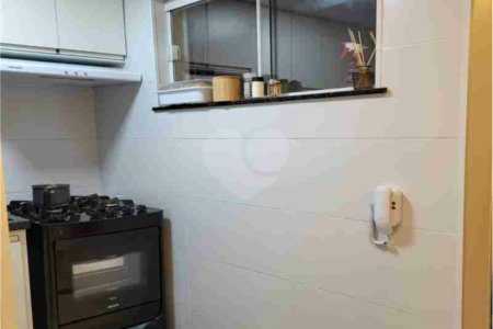 Casa em condomínio à venda com 1 suíte em Portinho, Cabo Frio, RJ