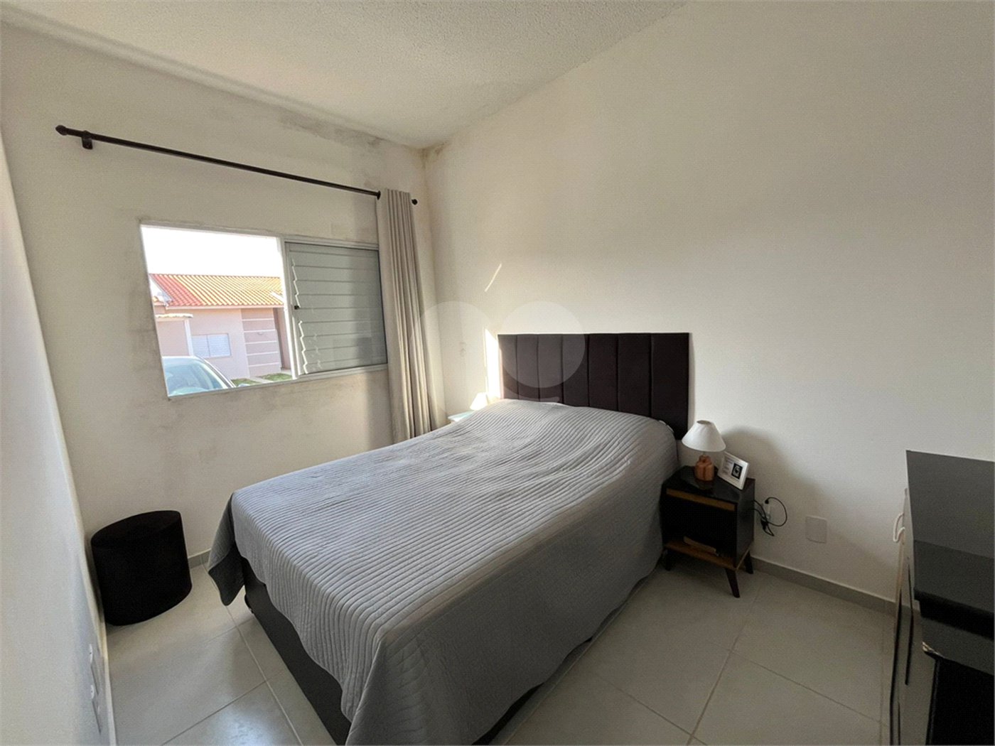 Casa à venda com 2 quartos em Vila La Brunetti, Itapetininga, SP