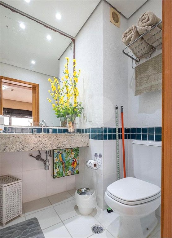 LOFT PARA LOCAÇÃO EM SP PARAÍSO