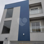 Apartamento à venda com 2 quartos em Tucuruvi, São Paulo, SP