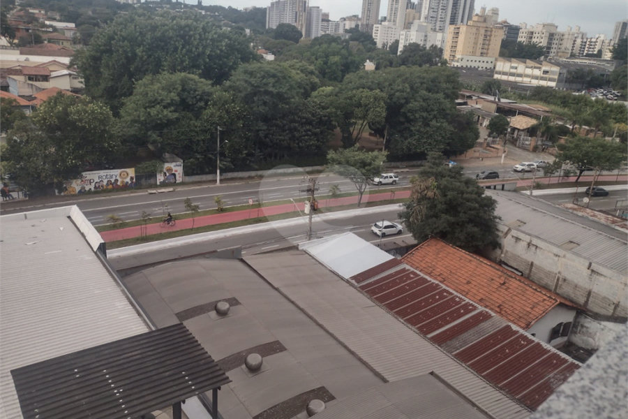 Apartamento à venda ou para alugar com 2 quartos em Butantã, São Paulo, SP