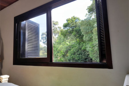 Sobrado à venda com 6 quartos, sendo 3 suítes, em Rolinópolis, São Paulo, SP