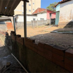Casa Térrea à venda com 2 quartos em Jardim Guadalajara, Sorocaba, SP