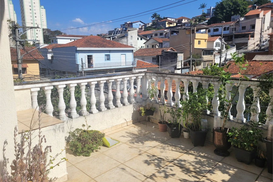 Casa à venda com 2 quartos em Tremembé, São Paulo, SP