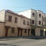 Prédio à venda em Santana, São Paulo, SP