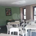 Apartamento à venda com 3 quartos, sendo 1 suíte, em Santana, São Paulo, SP