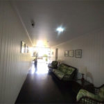 Apartamento à venda, 130 m² por R$ 540.000,00 - Loteamento João Batista Julião - Guarujá/SP