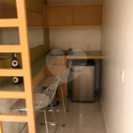 Sala para alugar no Centro, Rio de Janeiro, RJ