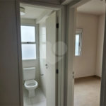 Apartamento para alugar com 2 quartos, sendo 1 suíte, em Chácara Santo Antônio, São Paulo, SP