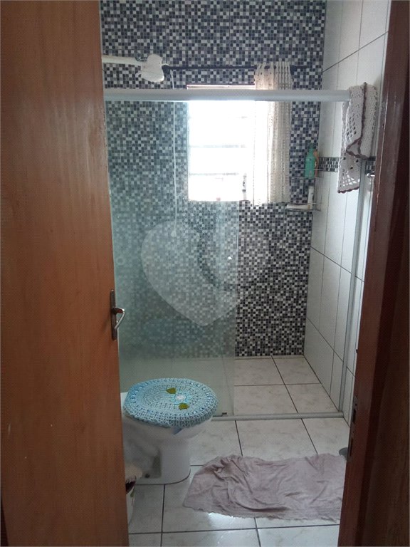Casa à venda com 3 quartos, sendo 1 suíte, em Capoavinha, Mairiporã, SP