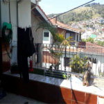 Apartamento à venda com 1 quarto em Esplanada Mendes Moraes, São Roque, SP