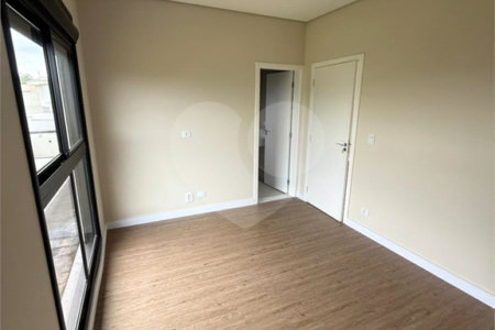 Casa à venda com 3 suítes no condomínio Mosaico Essence - Fase 2, Mogi das Cruzes - SP