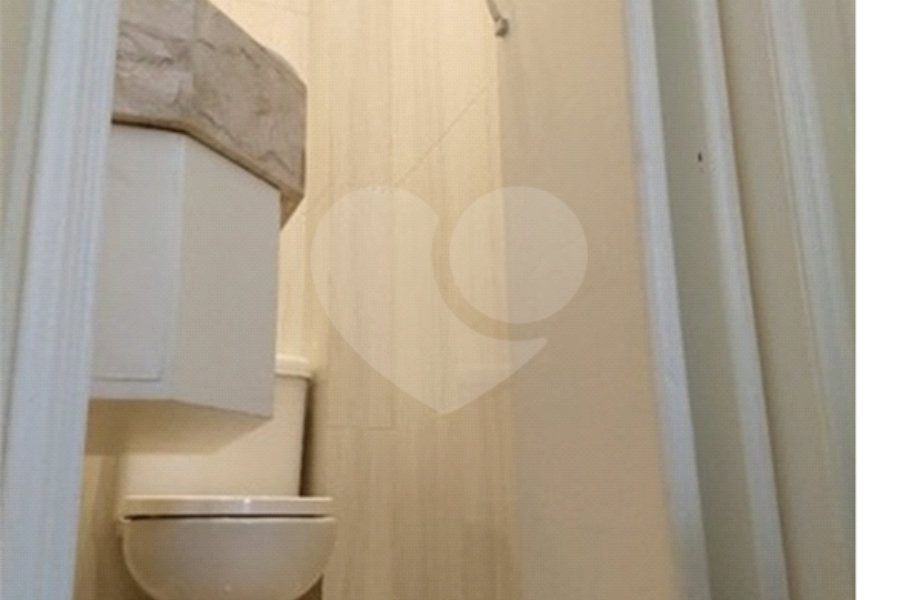 Casa à venda com 2 quartos no condomínio Neo Village, São Paulo - SP