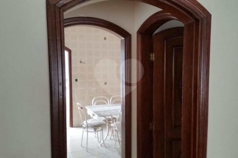 Sobrado à venda com 3 quartos, sendo 1 suíte, em Jardim São Paulo(zona Norte), São Paulo, SP