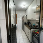 Apartamento à venda com 2 quartos em Vila Antônio, São Paulo, SP