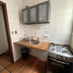 Apartamento à venda com 3 quartos, sendo 1 suíte,  em Vila Nova, Cabo Frio, RJ