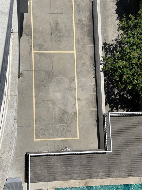 Apartamento à venda com 3 quartos, sendo 1 suíte, em Campo Grande, Rio de Janeiro, RJ