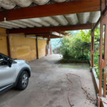 Casa Térrea à venda com 1 quarto em Vila Nivi, São Paulo, SP