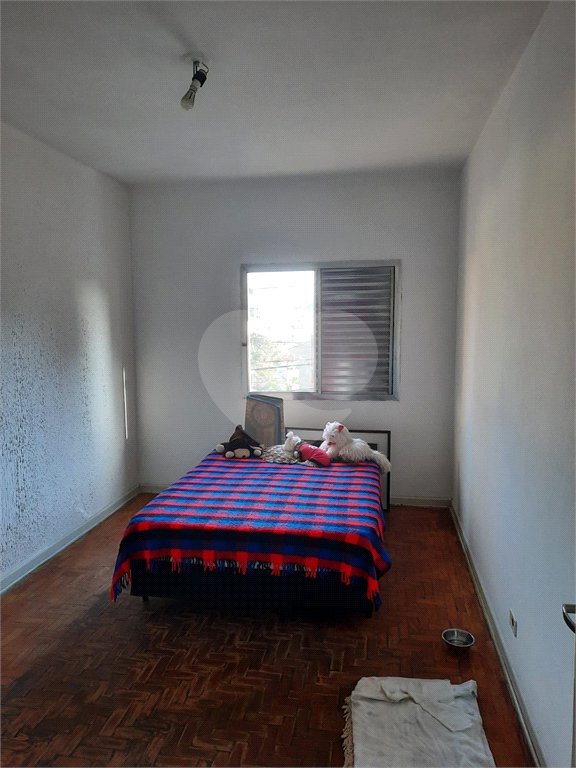 Casa à venda com 7 quartos em Casa Verde, São Paulo, SP
