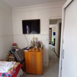 Apartamento à venda com 2 quartos em Vila Aurora (zona Norte), São Paulo, SP