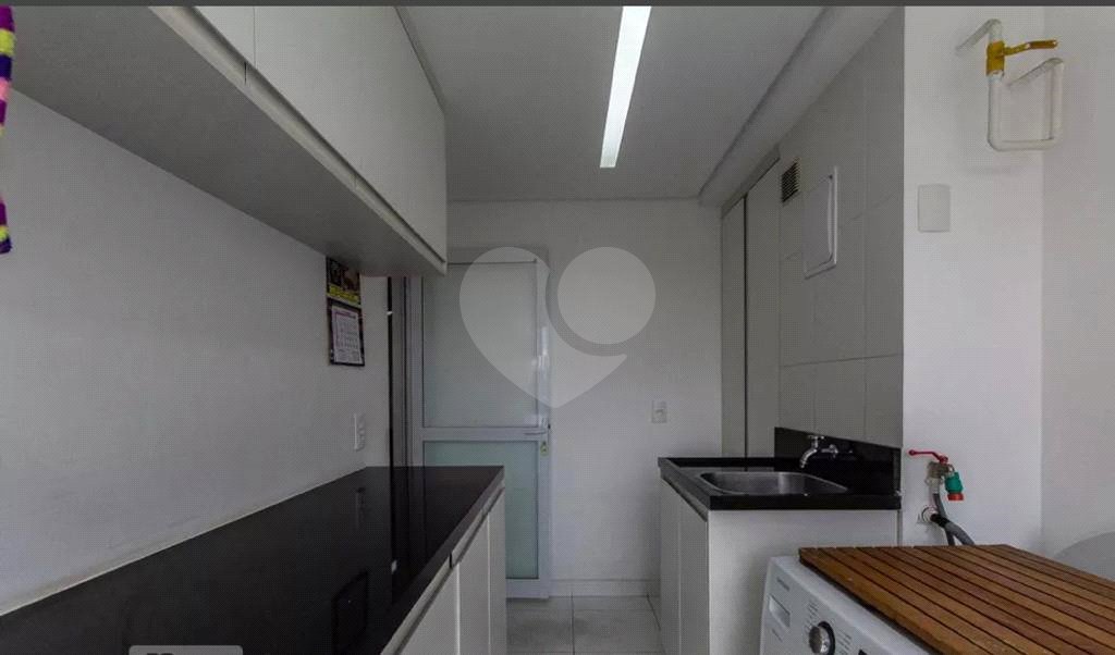 Apartamento à venda com 3 quartos, sendo 1 suíte, em Jardim Vazani, São Paulo, SP