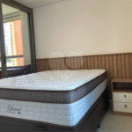 Apartamento à venda com 1 quarto em Pinheiros, São Paulo, SP